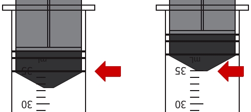 precision